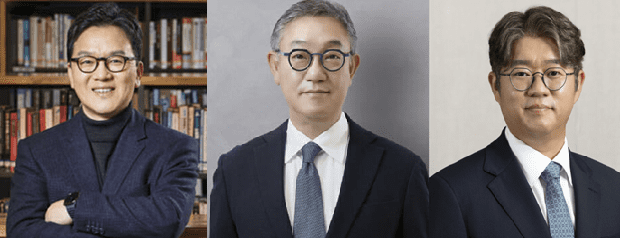 삼성SDS·LG CNS·SK AX…AI판 키운다, 2분기 실적도 ‘순풍’