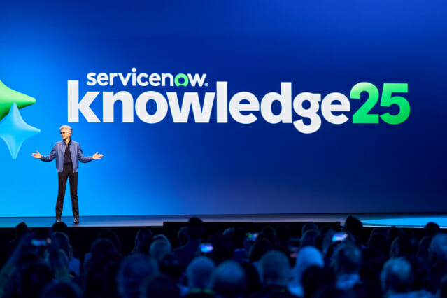 “경쟁 제한 우려”…서비스나우, 무브웍스 인수로 美 정부 조사