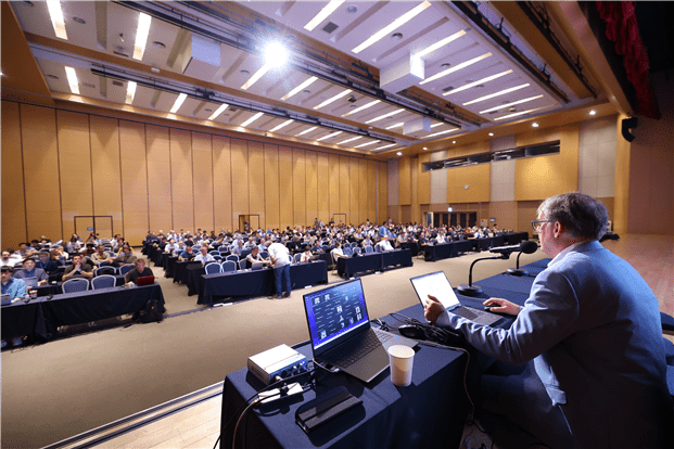 AI 기반 차세데 미디어 코덱 기술 표준 경쟁 본격화