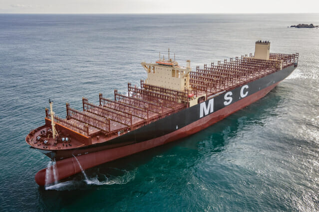 HD한국조선해양, 하반기 수주 가속…LNG선 수요 기대감↑