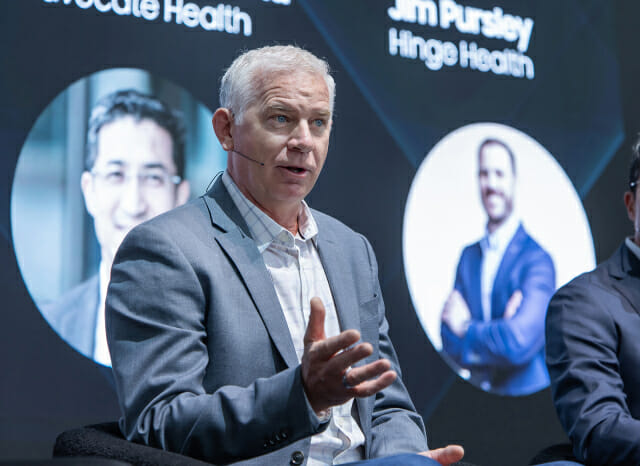 병원진료 집으로…삼성 ‘AI 헬스코치’ 연내 美 출시