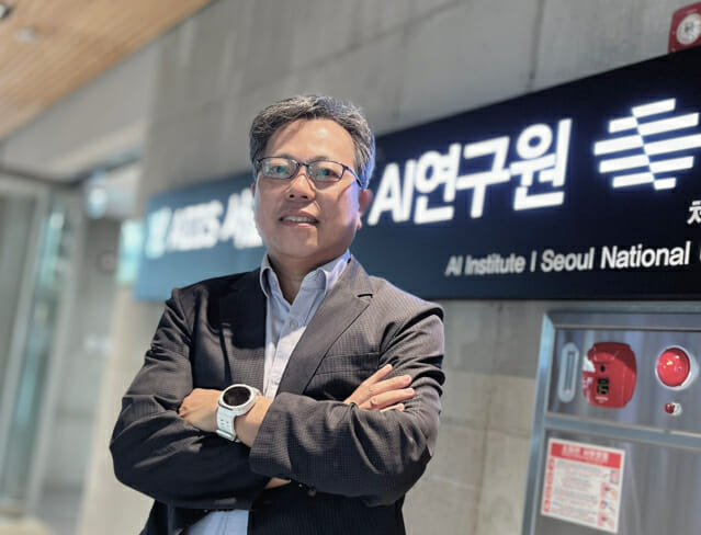 “스마트폰 잇는 新플랫폼 노린다…K-휴머노이드 연합 출격”