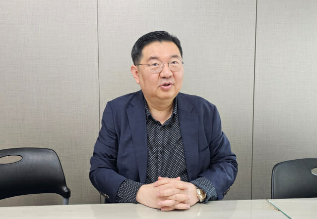 “상법 개정 핵심은 ‘이해상충’…소송권 쥔 감사위원 역할 커질 것”