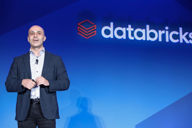 “AI 수도는 샌프란”…데이터브릭스, 서니베일에 오피스 신설