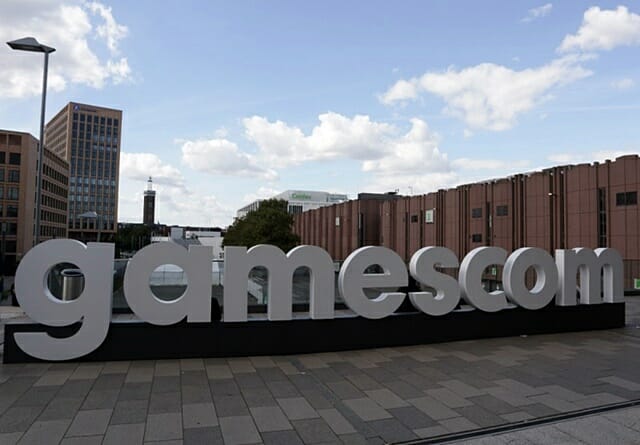 글로벌 게임쇼 ‘게임스컴 2025’ 8월 개막…韓 게임사 연이어 출전