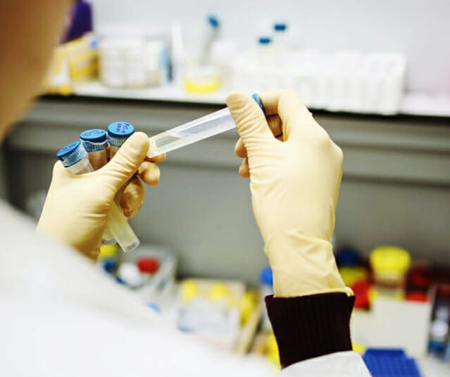 치료재료 재처리, 감염‧오염 방지 도움되지만 우린 주먹구구식