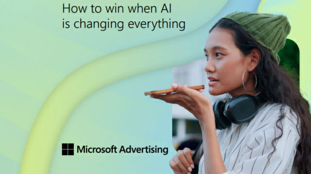 “요즘 애들은 검색 안 해요”…MS가 알려주는 ‘진짜 정보 찾는 법’