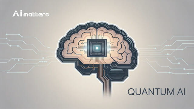 “2만번 학습을 26번으로”…양자컴퓨터의 충격적 학습 효율