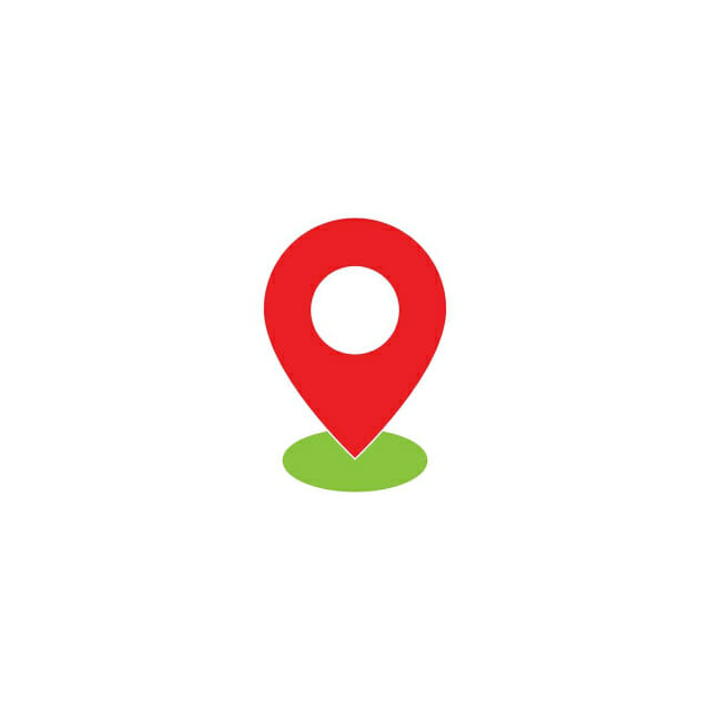 “고정밀 지도 반출, 정보주권·안보·산업 보호 고려해야”