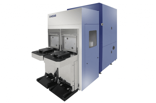 넥스틴, OLEDoS로 사업 영역 확대…BOE 공급망 진입