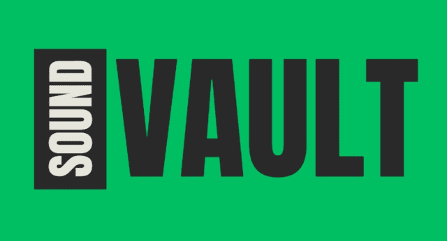 사운드볼트, 게임 사운드 시스템 설계 및 글로벌 협업 확대