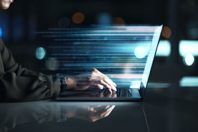 한국금융연수원, AI기반 연수정보시스템 구축한다