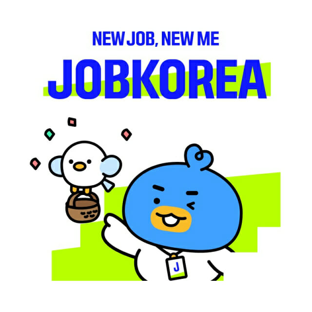 다크웹에 잡코리아·알바몬 개인정보가…회사 “사실무근”