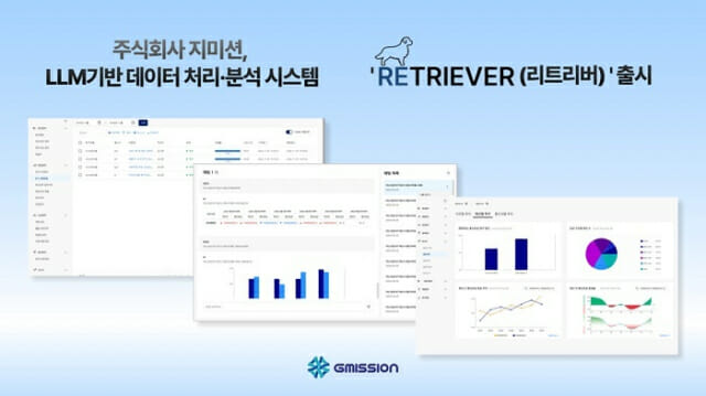 “보고서 지옥 끝”…야근 주범 HWP·PDF, AI가 처리한다