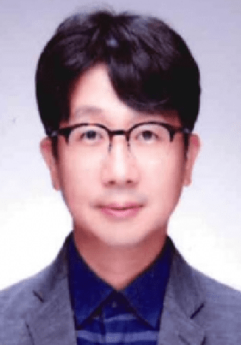 임승관 신임 청장 “질병청, 공중보건위기 사령탑 우뚝 자신”