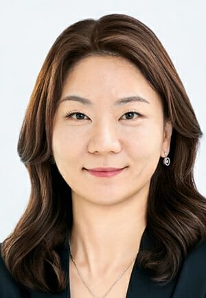 아스텔라스 이집트 사장에 이선희 한국아스텔라스 전무 임명