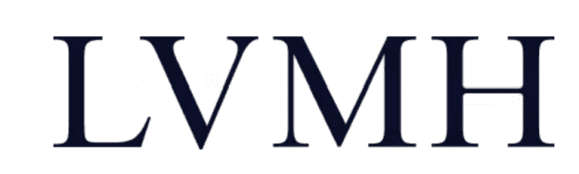 LVMH, 美 유일 ‘엘 엔칸토’ 호텔 1천억원에 매각