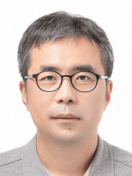 KISA 임영철 연구위원 UN씨팩트 라포터 선출