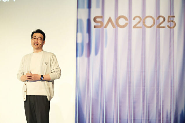 ‘국가대표 AI’ 자리 노린 KT, 든든한 우군 얻었다…솔트룩스 합류로 ‘LLM’ 기술력 ↑