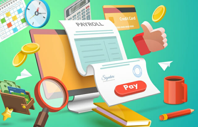 휴먼컨설팅그룹 “7월은 급여관리 법적 리스크 커지는 달”