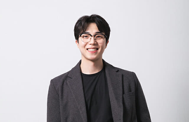 AX를 넘어 HR의 새로운 미래를 말하다