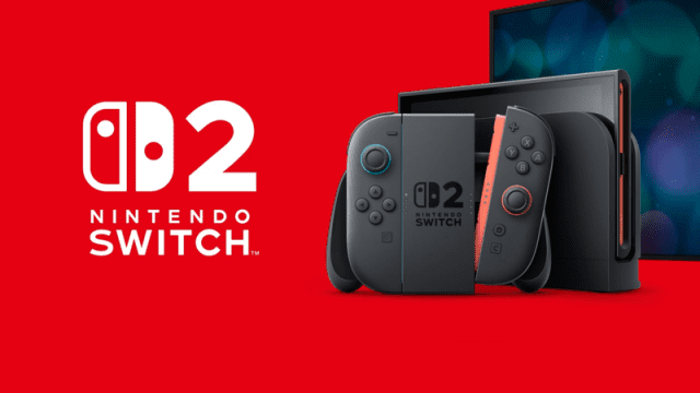 “닌텐도 스위치2, 저사양 게임서도 발열”