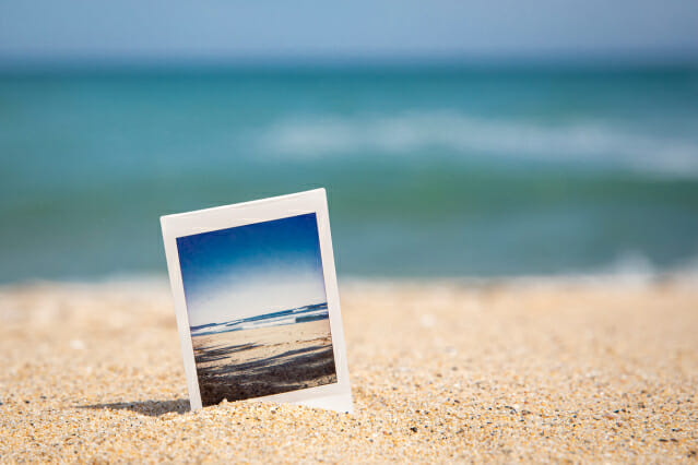 티메프 사태로 달라진 여행업 생태계…’부익부 빈익빈’