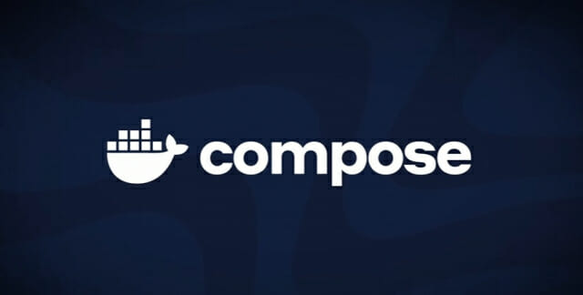 설정 파일 하나면 끝…도커, AI 에이전트 배포 진입장벽 낮췄다