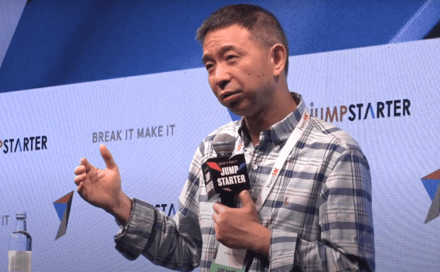 알리바바클라우드 “10년 내 AI 90% 소멸…오픈소스 우위 차지” 전망