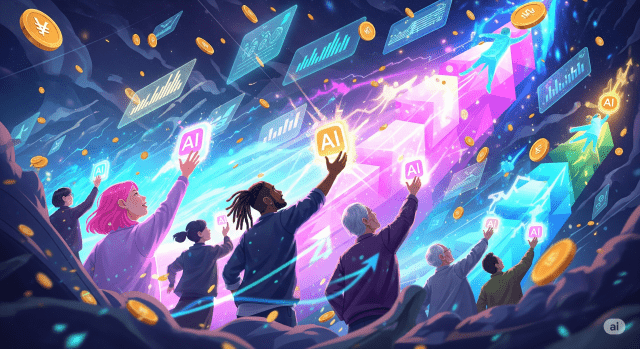 [SW키트] 천억원대 인재 영입에 엇갈린 시선…”남는 장사” vs “과잉 투자”