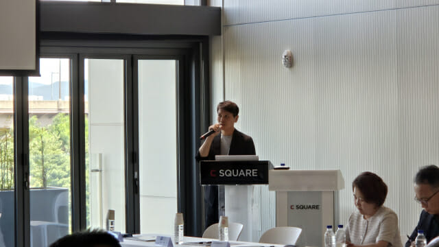 “AI 데이터센터는 국가의 두뇌”… 전력·세제·저작권 정비 시급