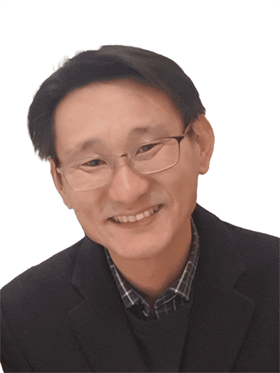 AI 기반 인사관리 위한 전제조건…’HR 데이터의 비식별화’