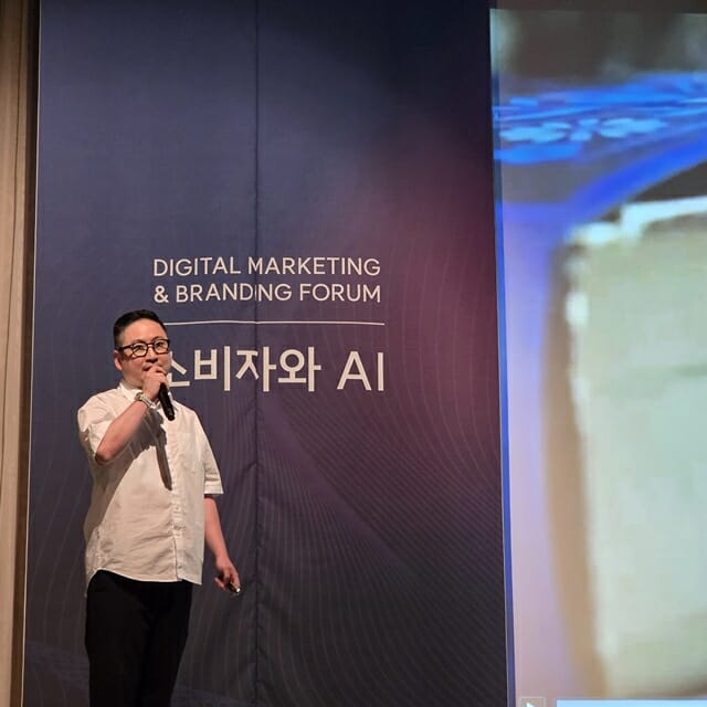 CTV 광고, 한국보다 미국에서 왜 유독 잘 통할까