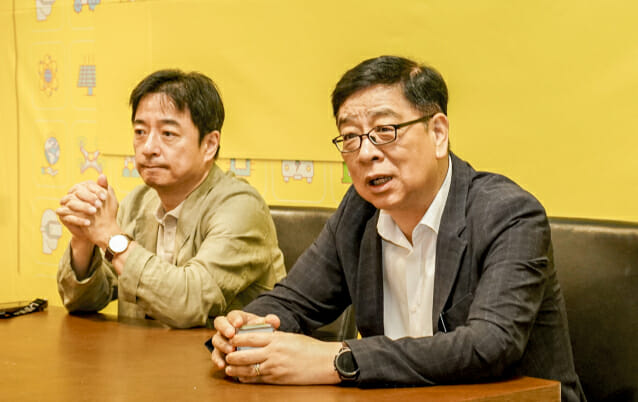 “전기차 화재, 책임도 데이터도 미해결…범부처 필요성 입증돼”