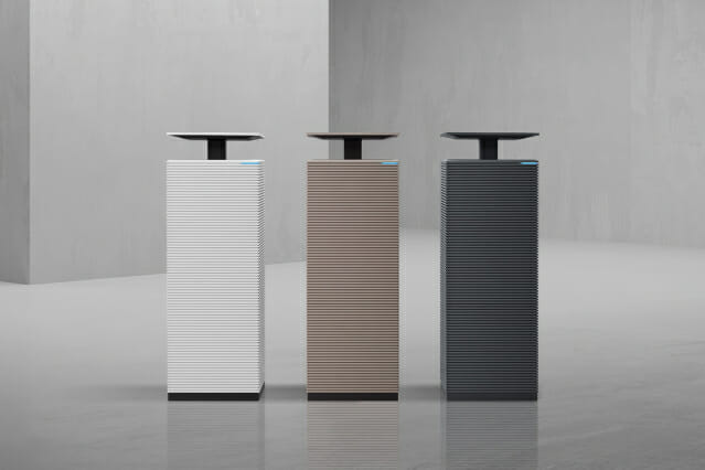 코웨이, 으뜸효율 가전제품 환급사업 참여