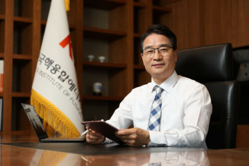 [기고]”소형화되는 핵융합 장치, 상용화 문 두드리다”