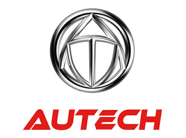 오텍캐리어, 에어컨 생산라인 가동 확대