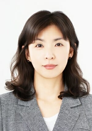 한국로슈진단, 분자진단 사업본부장에 조승희 전무 선임