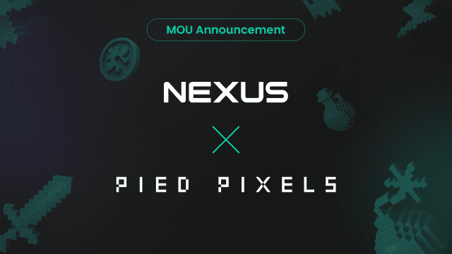 넥써쓰, ‘그랑사가 키우기’ 개발사 파이드픽셀즈 전략적 파트너십 체결