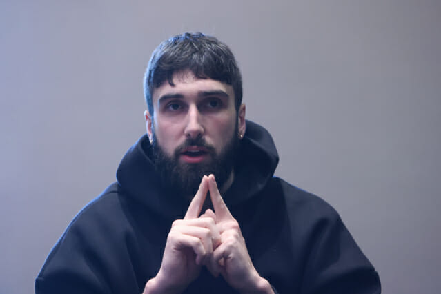 ‘LG CNS 짝꿍’ 코히어, 이번엔 캐나다 최대 통신사 손 잡았다…사업 확대 ‘가속’