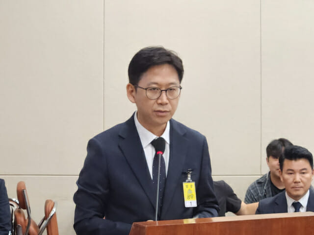 배경훈 장관 임명에 쏠리는 기대…SW-AI-클라우드 업계 ‘환영’