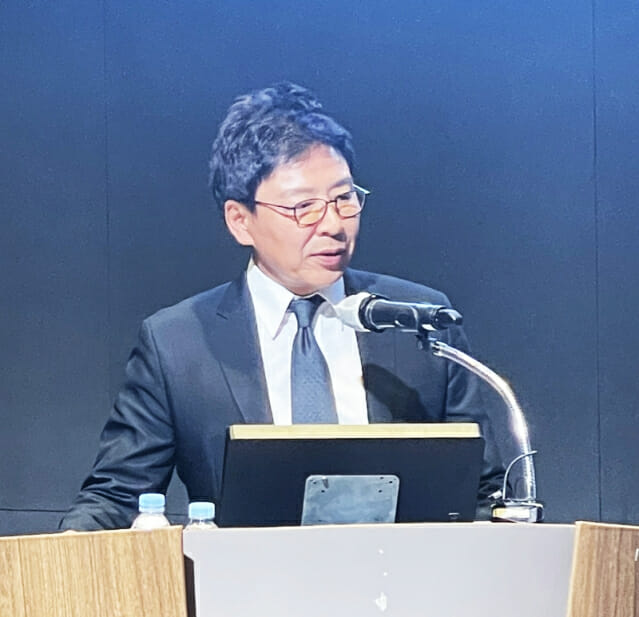 차바이오, 내년 축구장 9개 크기 세포·유전자치료제 시설 문 연다