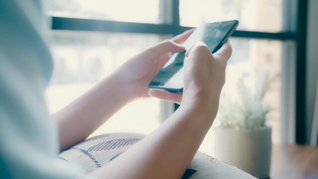 25% 요금할인 받고…단통법 제한받던 매장 보조금도 받는다