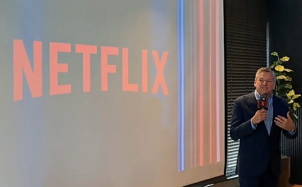 넷플릭스·디즈니, 영상 제작에 AI 활용 추진…일자리 위협 우려 ↑