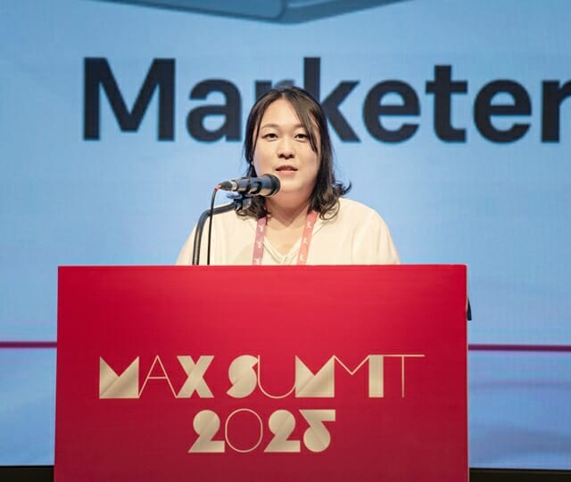 카페24 “쇼핑몰 수작업 줄이고 전략적 일에 집중할 때”