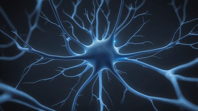 인간의 뇌 세포, 성인된 후에도 계속 자란다