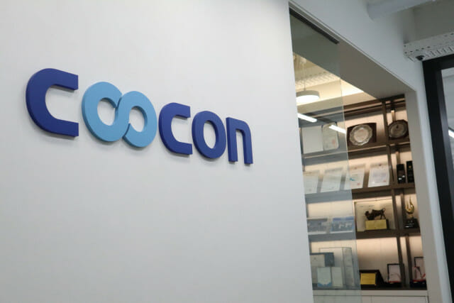 ‘API 인프라 강자’ 쿠콘, 스테이블코인 시장 성장에 남몰래 웃는 이유는