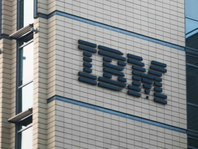IBM, 2분기 소프트웨어 실적 기대치 ‘하회’…AI·메인프레임 수요는 선방