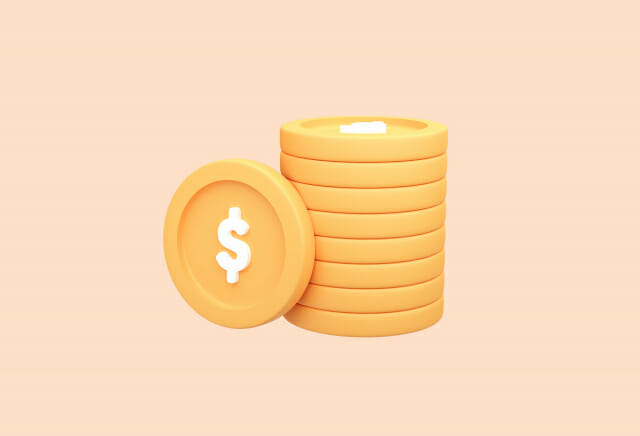 [미장브리핑] 지니어스·연준 CBDC 발행 금지 법안 주목