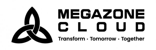 “CRM 시스템 구축도 잘한다”…메가존클라우드, PI첨단소재 영업관리 체계 고도화 지원